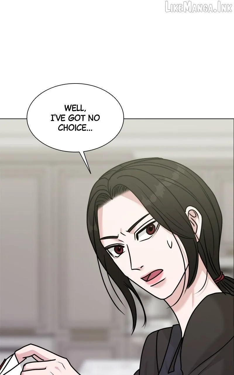If You Don’t Love, You Die Chapter 58 page 90