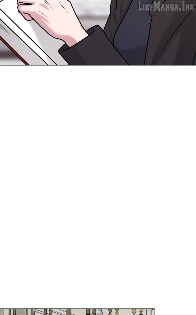 If You Don’t Love, You Die Chapter 58 page 91