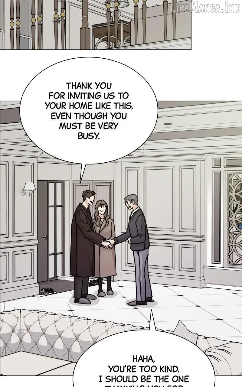 If You Don’t Love, You Die Chapter 58 page 92