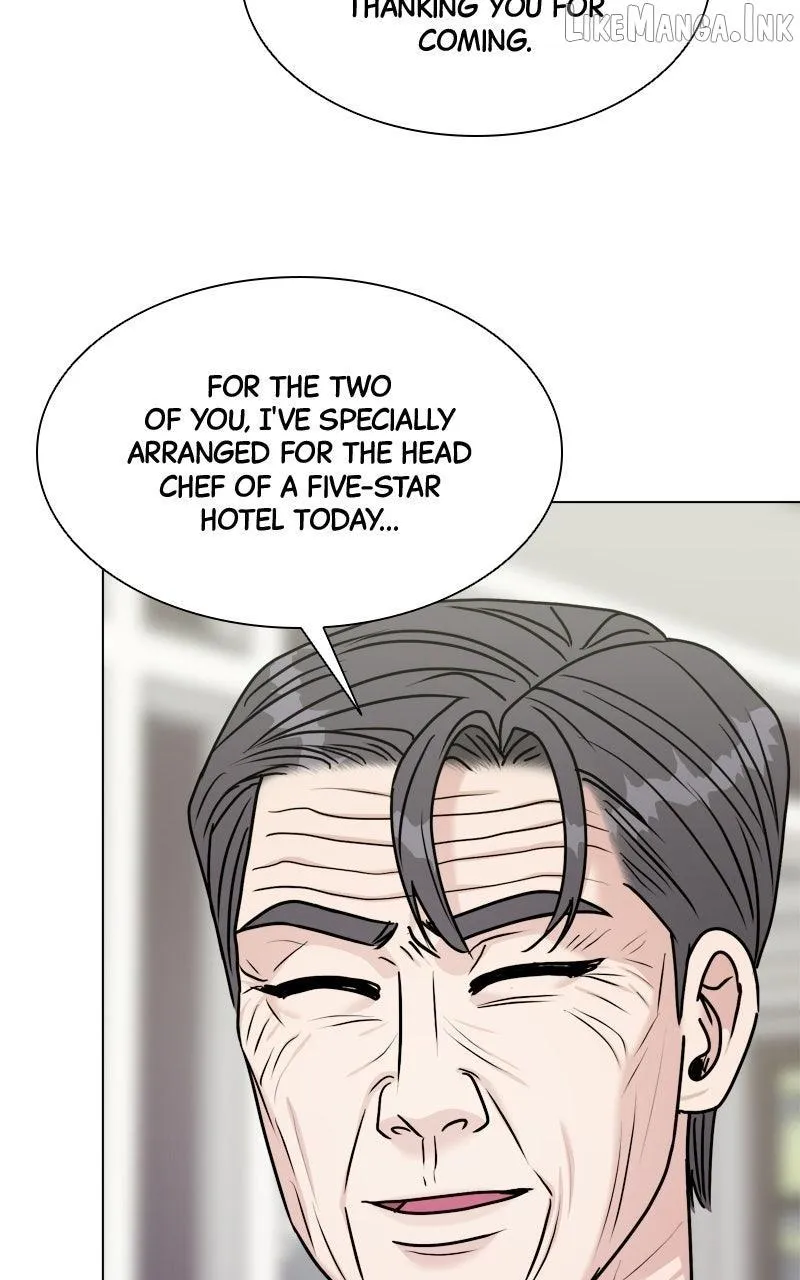If You Don’t Love, You Die Chapter 58 page 93