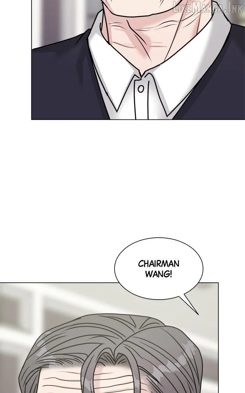 If You Don’t Love, You Die Chapter 58 page 94