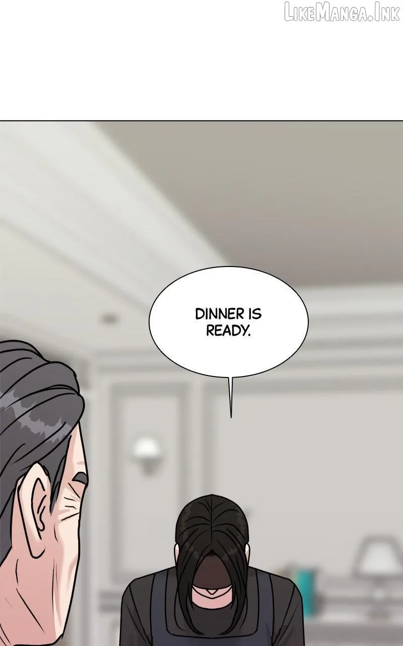 If You Don’t Love, You Die Chapter 58 page 96