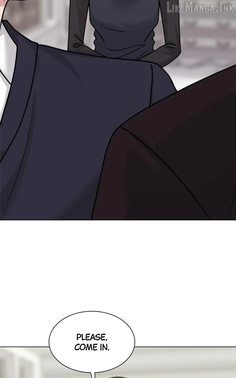If You Don’t Love, You Die Chapter 58 page 97