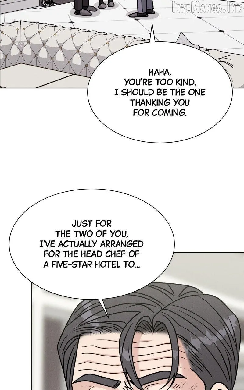 If You Don’t Love, You Die Chapter 59 page 2