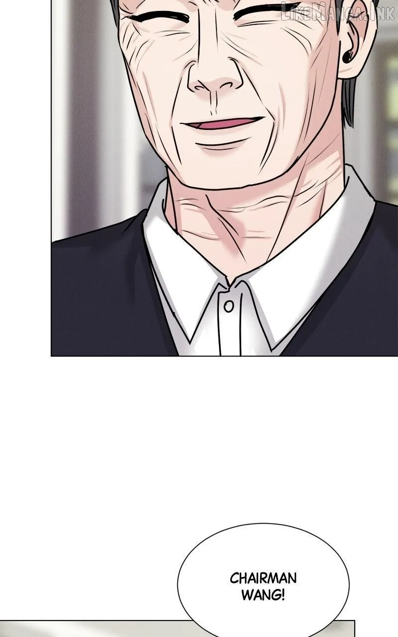 If You Don’t Love, You Die Chapter 59 page 3
