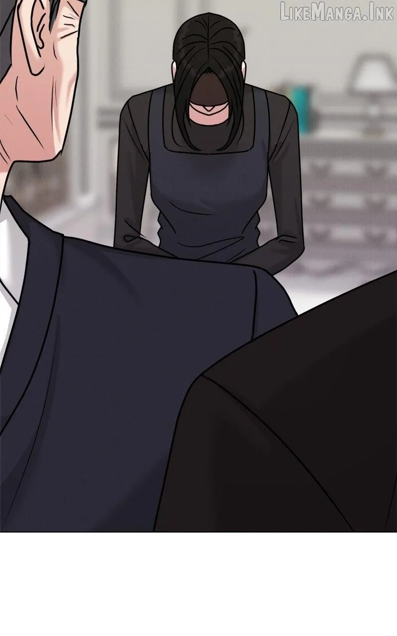 If You Don’t Love, You Die Chapter 59 page 6
