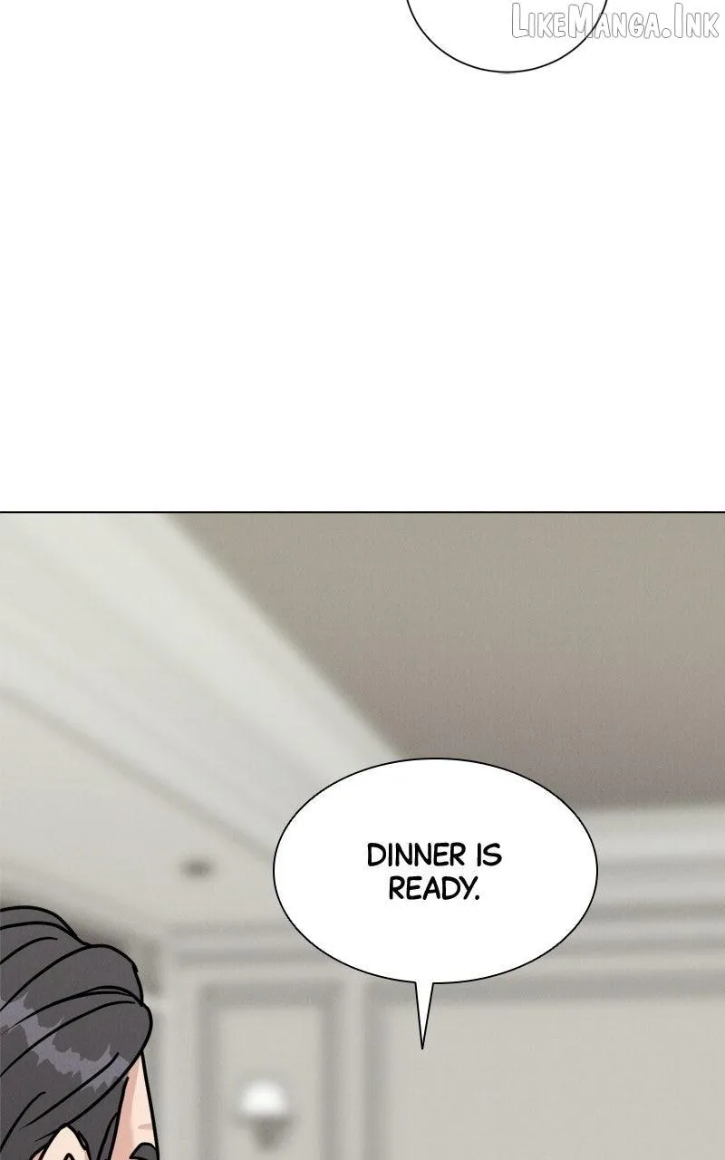 If You Don’t Love, You Die Chapter 59 page 5