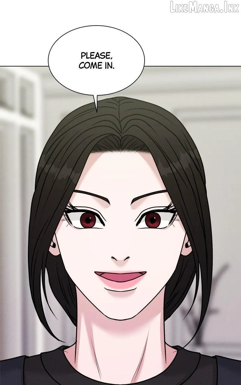 If You Don’t Love, You Die Chapter 59 page 7