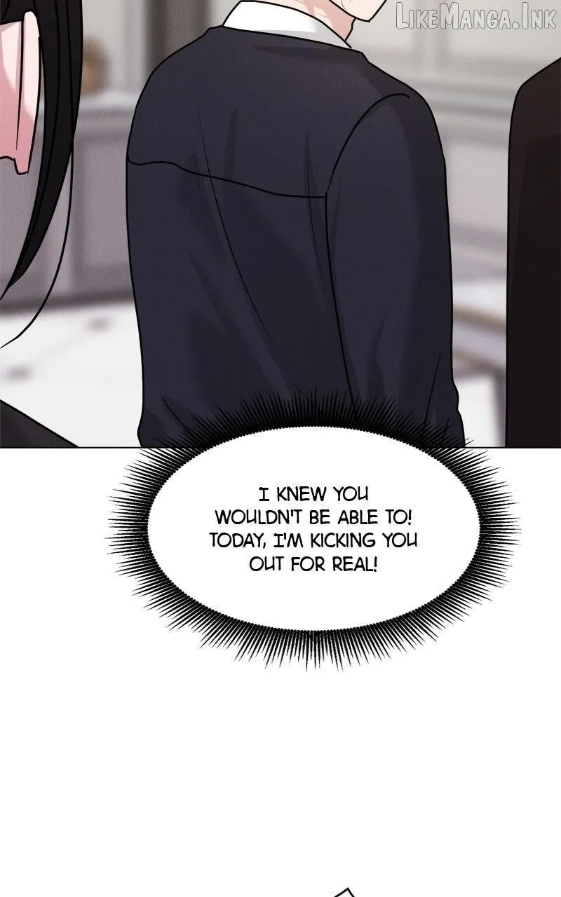 If You Don’t Love, You Die Chapter 59 page 12