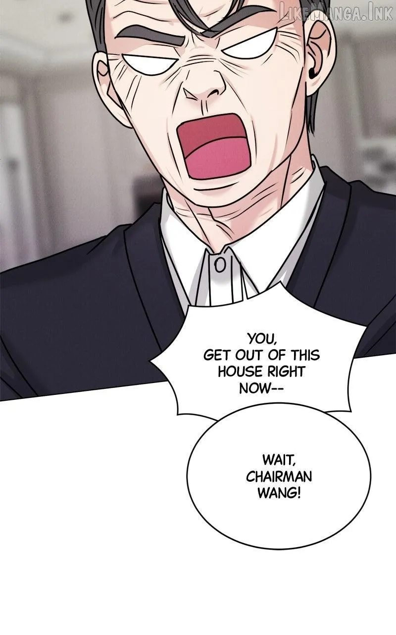 If You Don’t Love, You Die Chapter 59 page 15