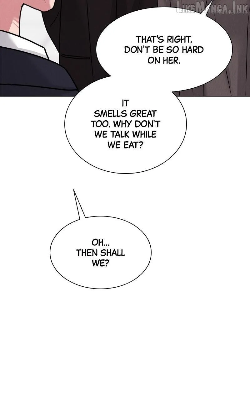 If You Don’t Love, You Die Chapter 59 page 17
