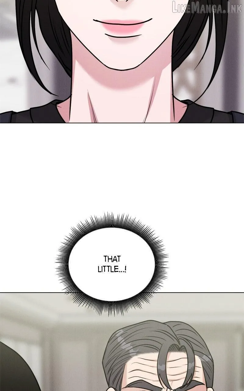 If You Don’t Love, You Die Chapter 59 page 20