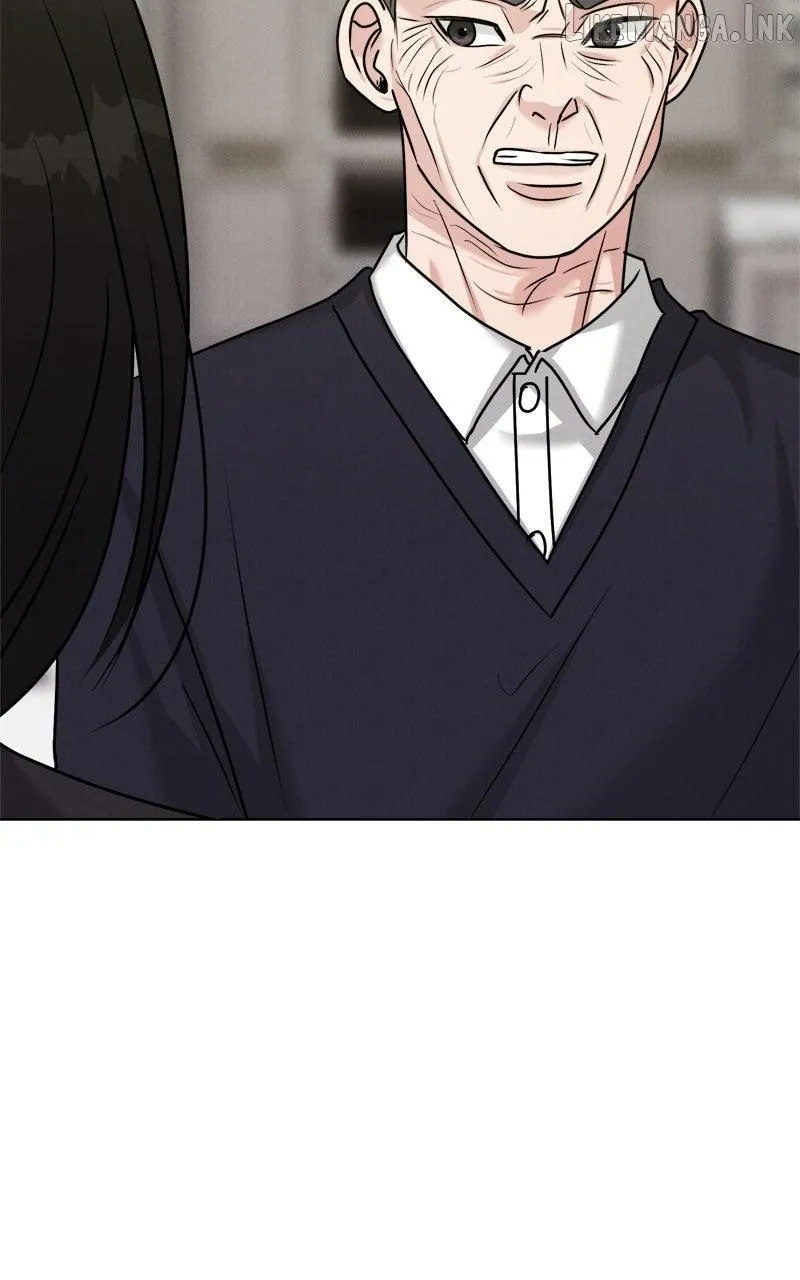 If You Don’t Love, You Die Chapter 59 page 21