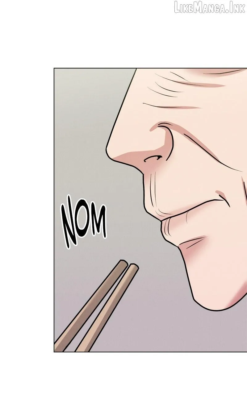 If You Don’t Love, You Die Chapter 59 page 25