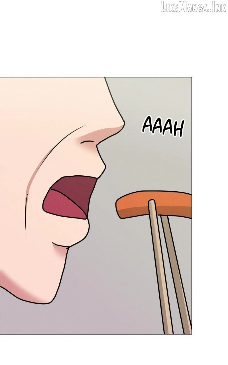 If You Don’t Love, You Die Chapter 59 page 26
