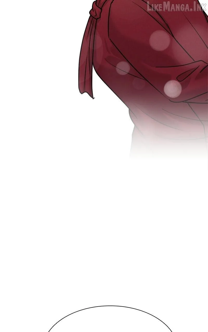 If You Don’t Love, You Die Chapter 59 page 30