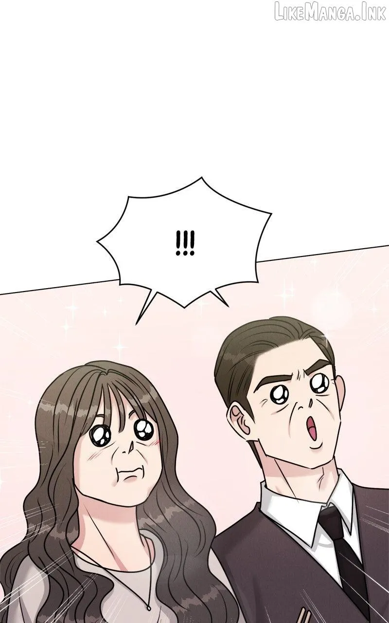 If You Don’t Love, You Die Chapter 59 page 27