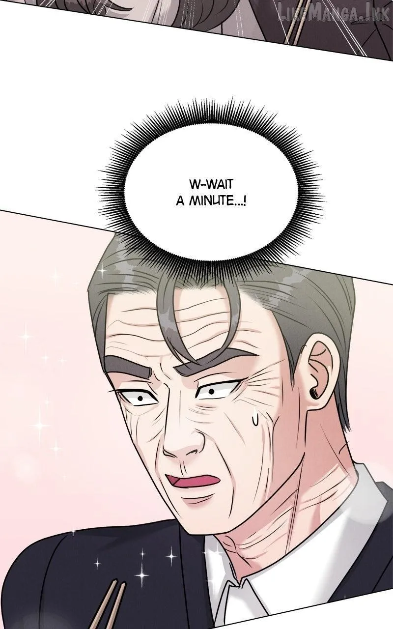 If You Don’t Love, You Die Chapter 59 page 28