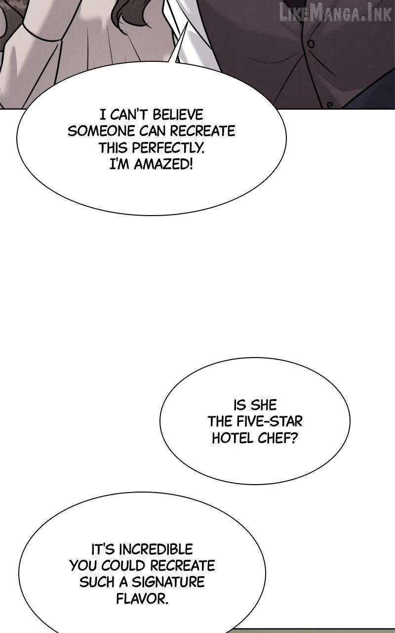 If You Don’t Love, You Die Chapter 59 page 32