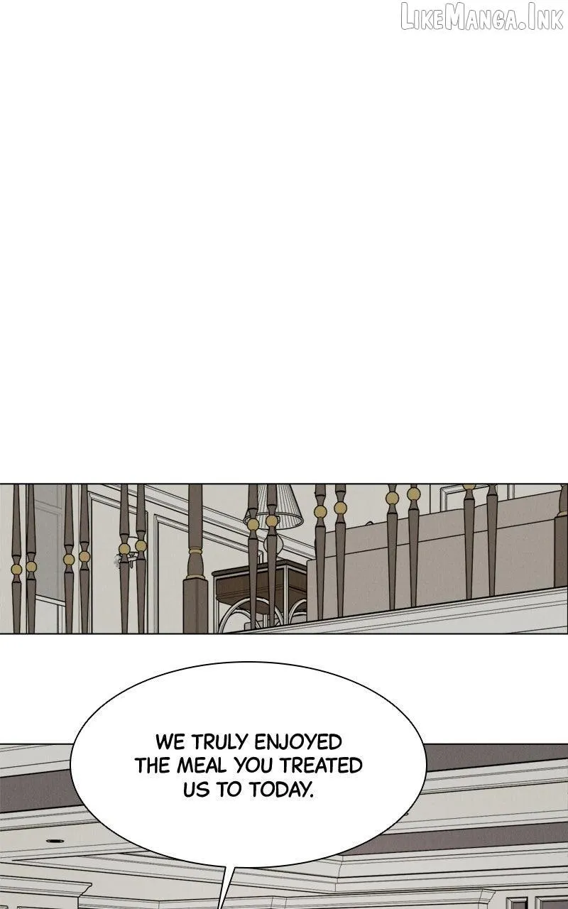 If You Don’t Love, You Die Chapter 59 page 37