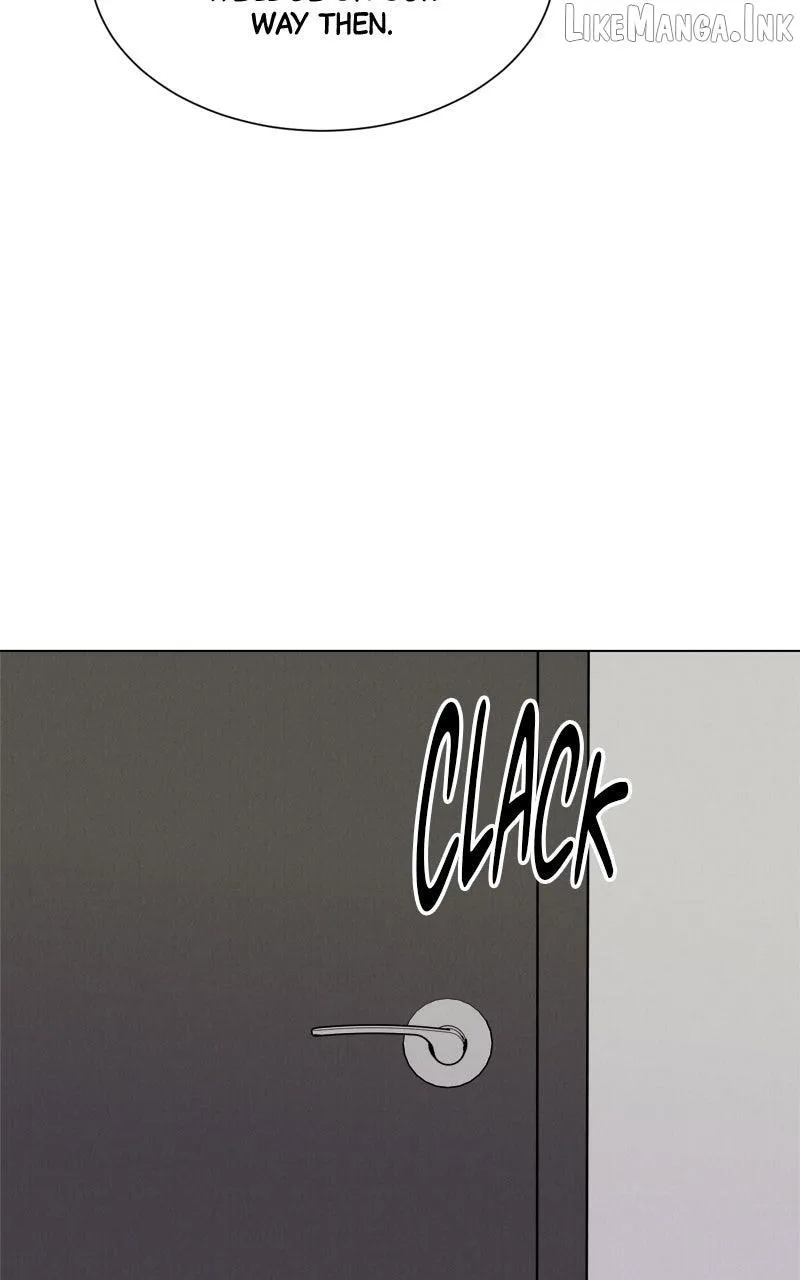 If You Don’t Love, You Die Chapter 59 page 39