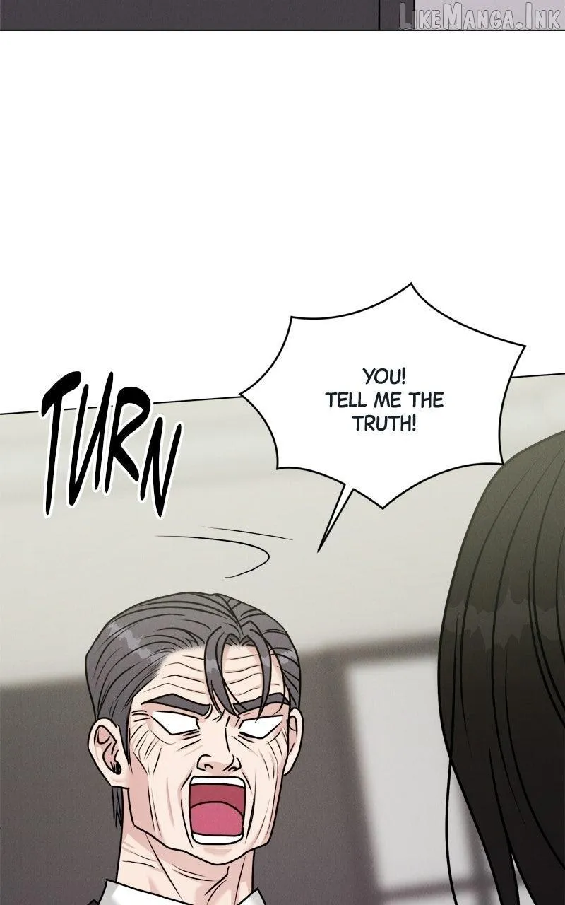 If You Don’t Love, You Die Chapter 59 page 40