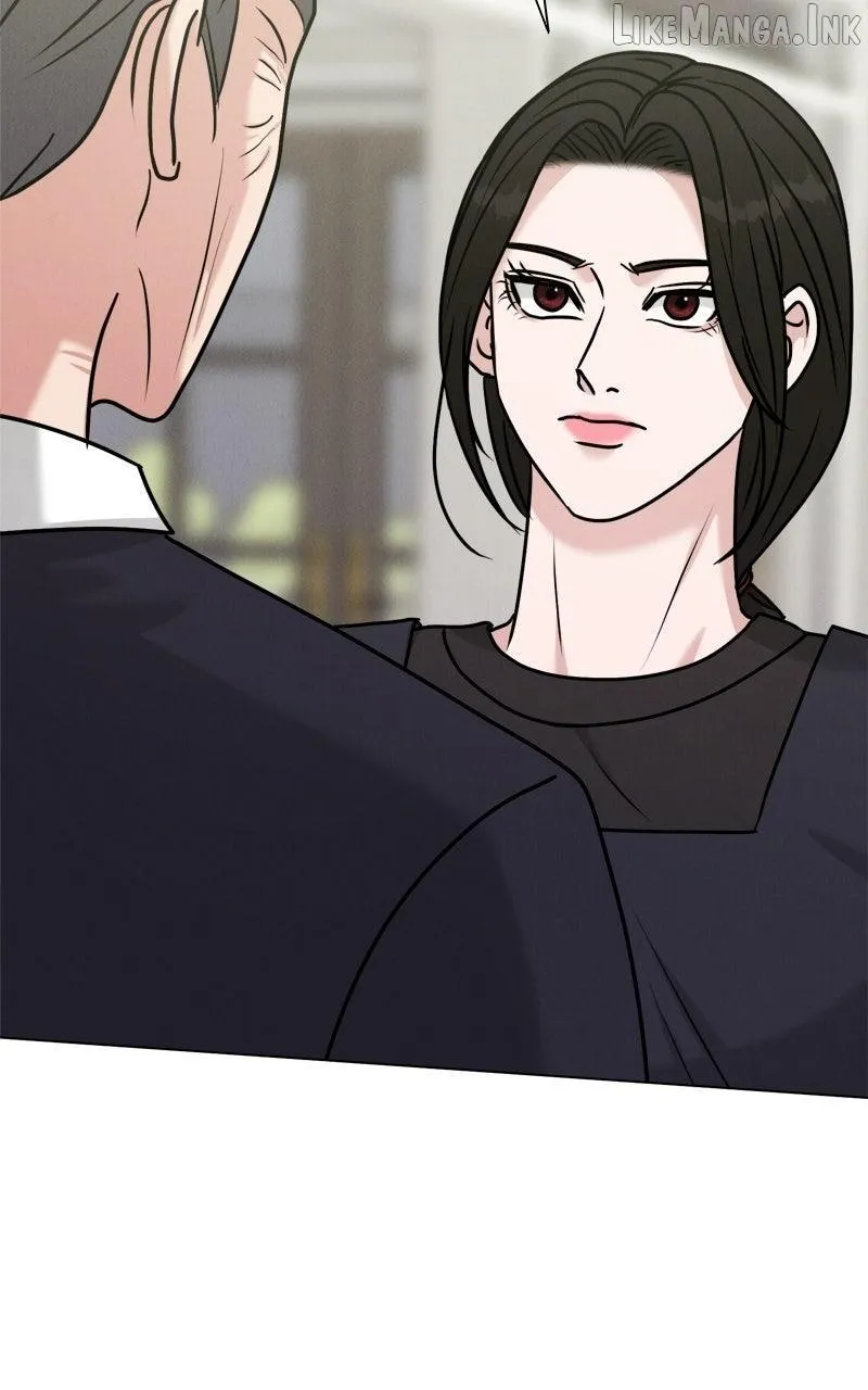If You Don’t Love, You Die Chapter 59 page 42