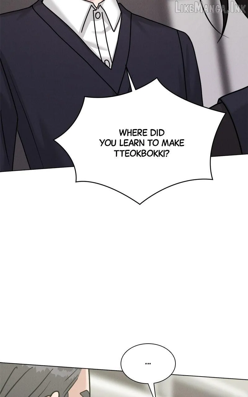 If You Don’t Love, You Die Chapter 59 page 41