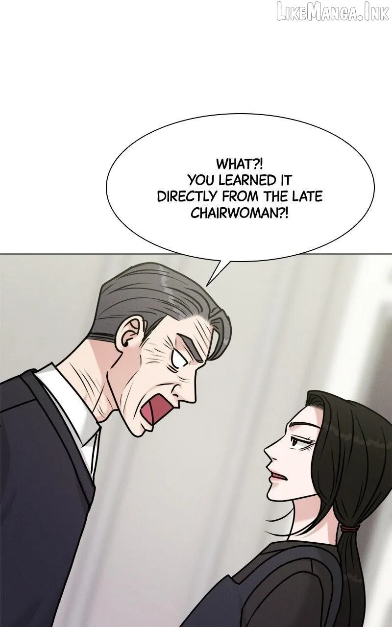 If You Don’t Love, You Die Chapter 59 page 44