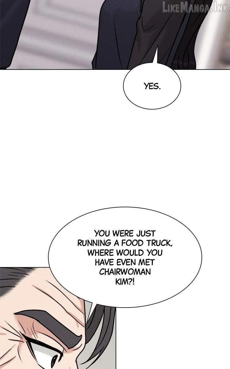 If You Don’t Love, You Die Chapter 59 page 45
