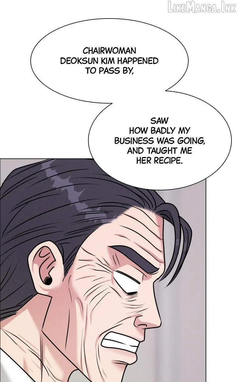 If You Don’t Love, You Die Chapter 59 page 47