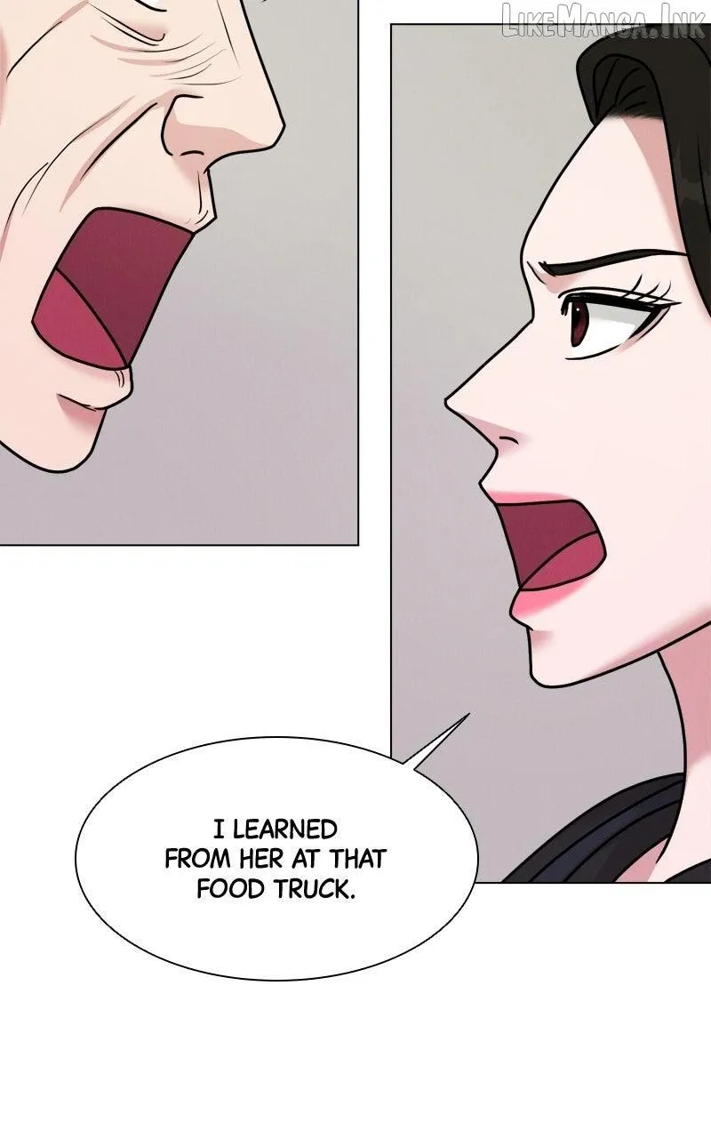 If You Don’t Love, You Die Chapter 59 page 46