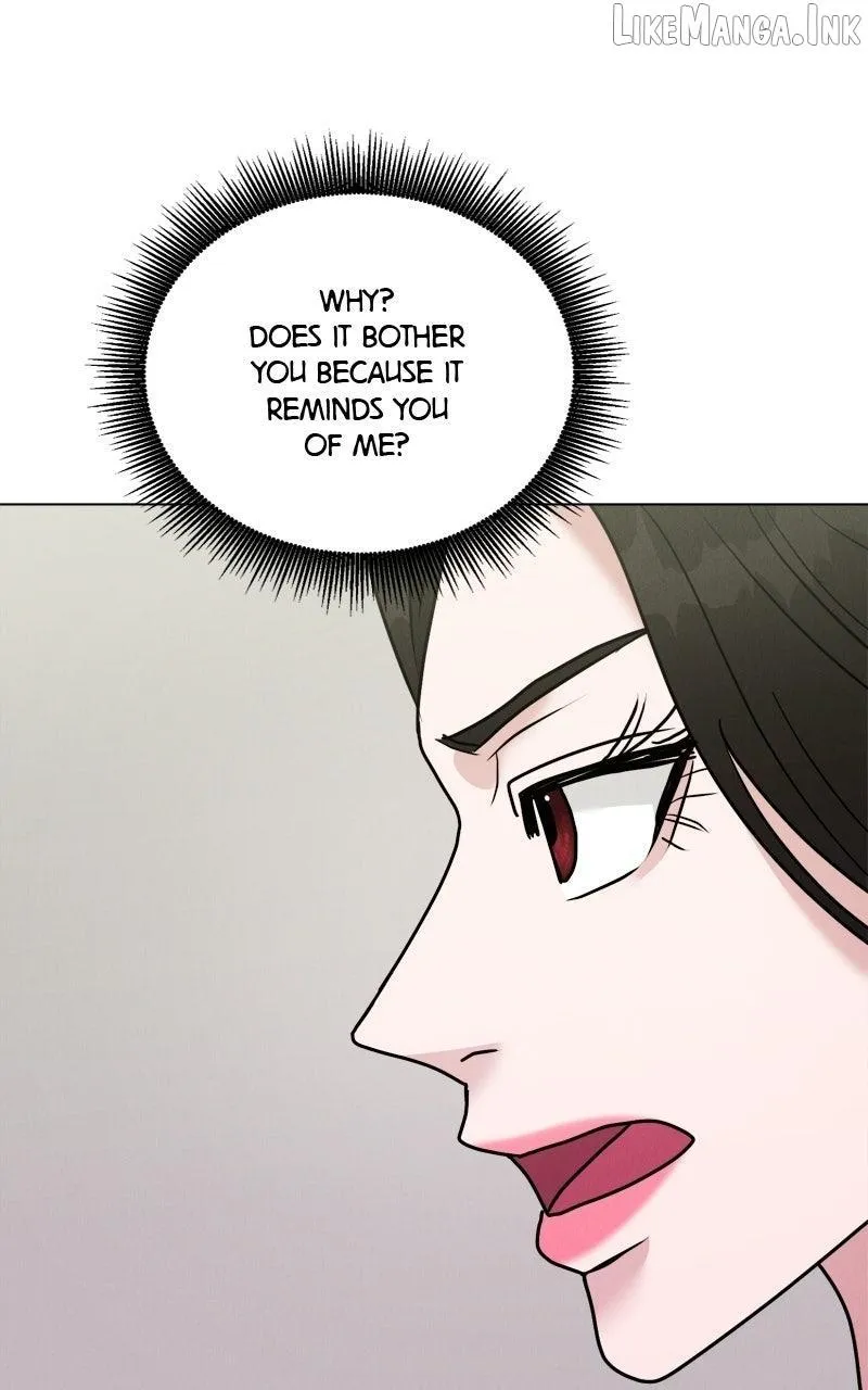 If You Don’t Love, You Die Chapter 59 page 50