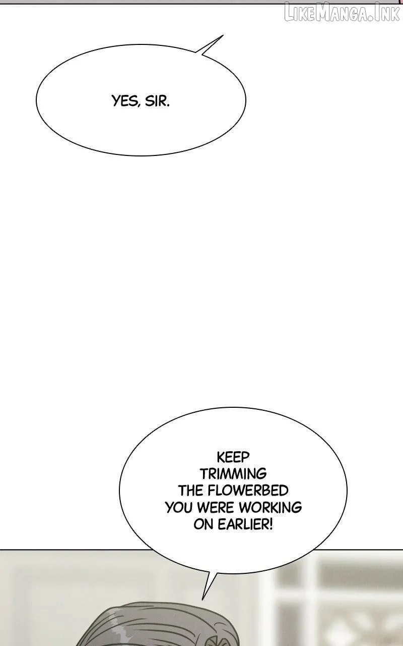 If You Don’t Love, You Die Chapter 59 page 51