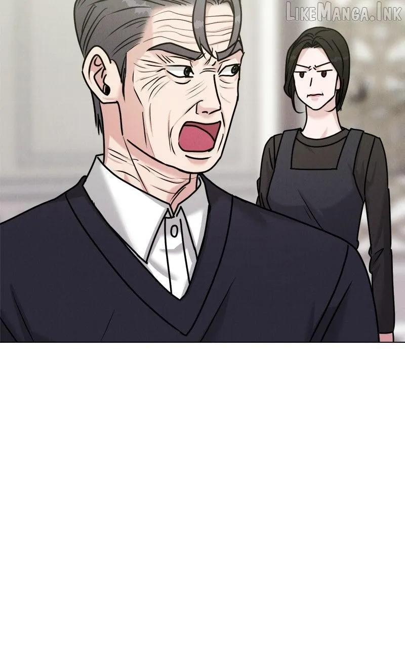 If You Don’t Love, You Die Chapter 59 page 52