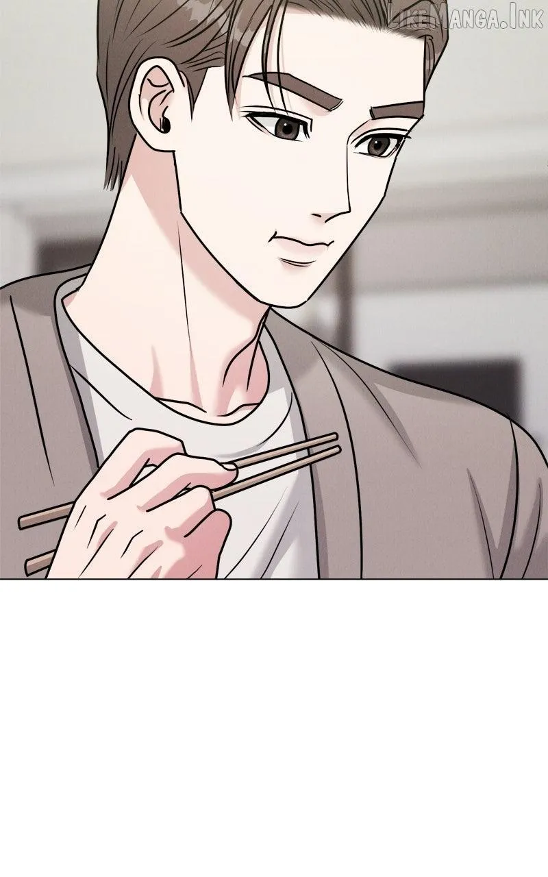 If You Don’t Love, You Die Chapter 59 page 56
