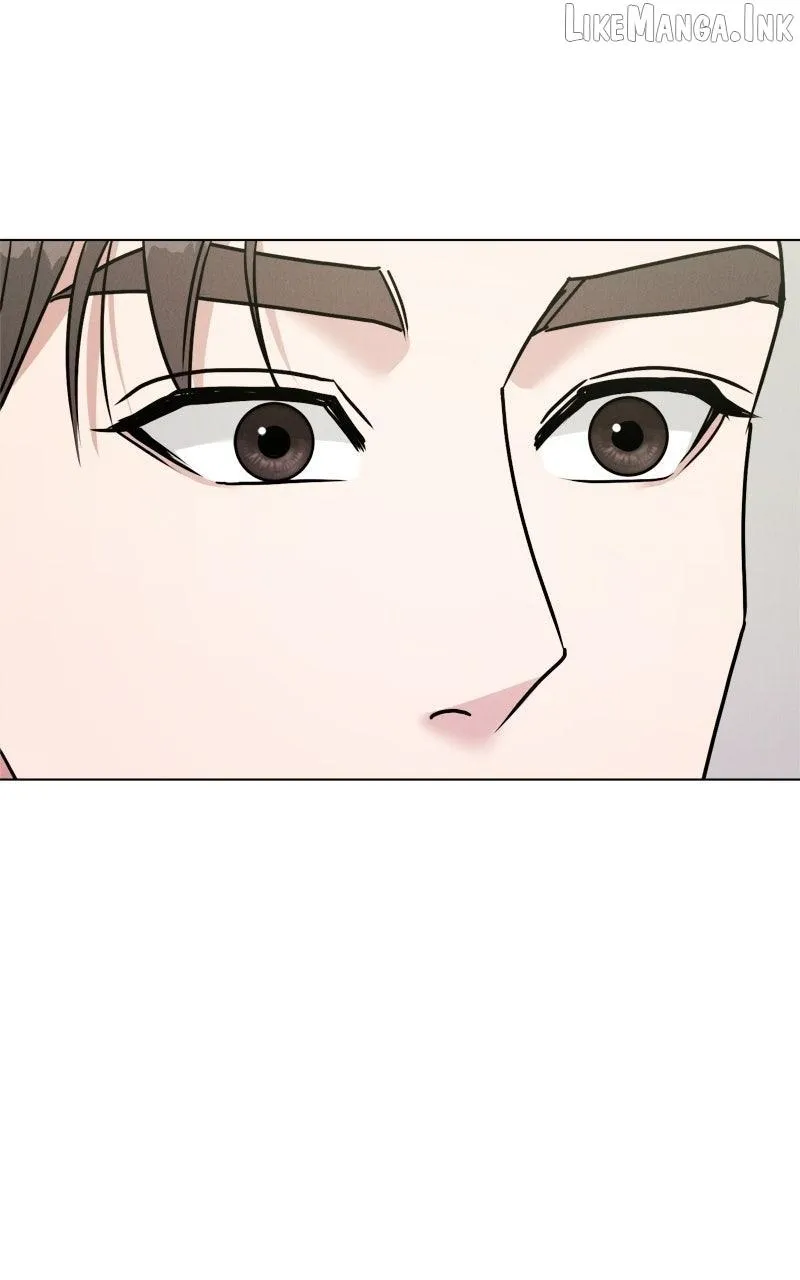 If You Don’t Love, You Die Chapter 59 page 57