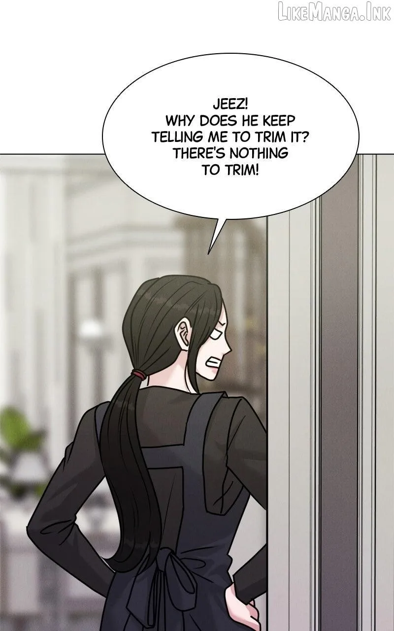 If You Don’t Love, You Die Chapter 59 page 59