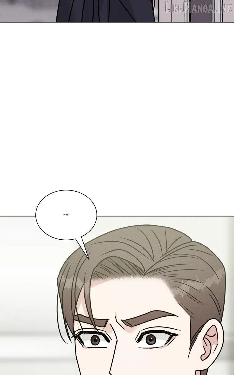 If You Don’t Love, You Die Chapter 59 page 60