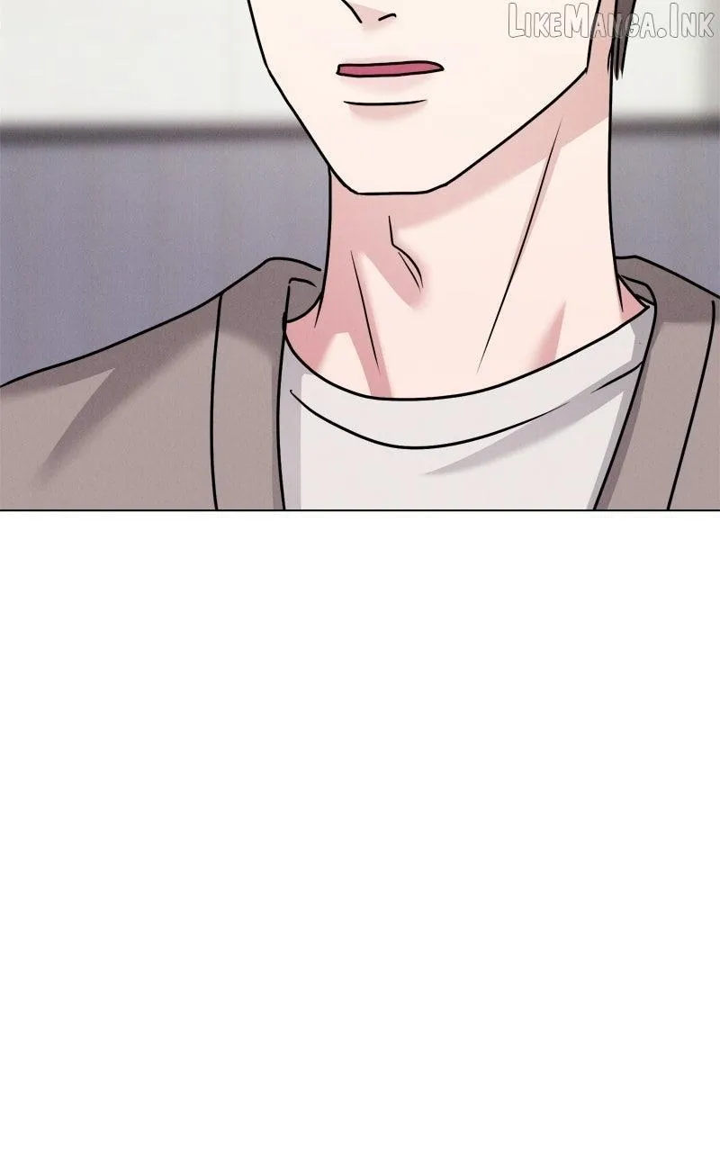 If You Don’t Love, You Die Chapter 59 page 61
