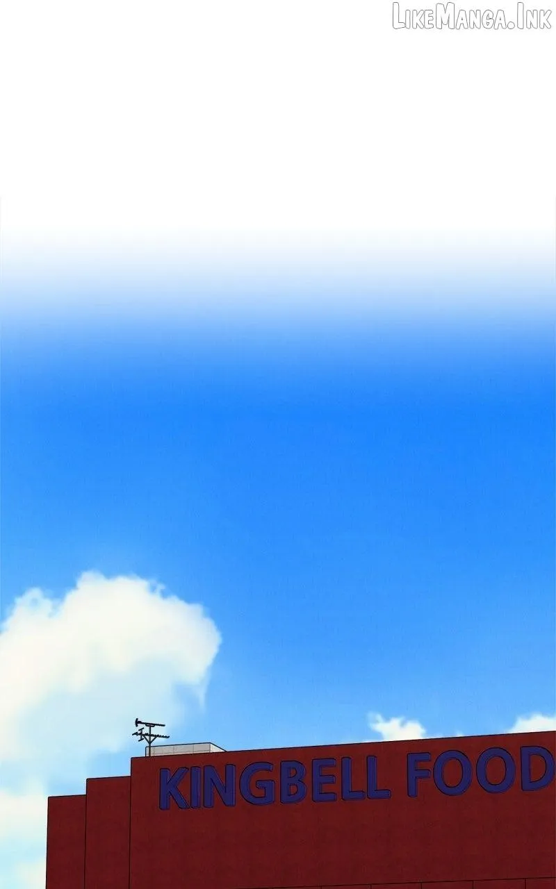 If You Don’t Love, You Die Chapter 59 page 62