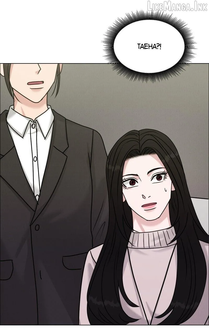 If You Don’t Love, You Die Chapter 59 page 65