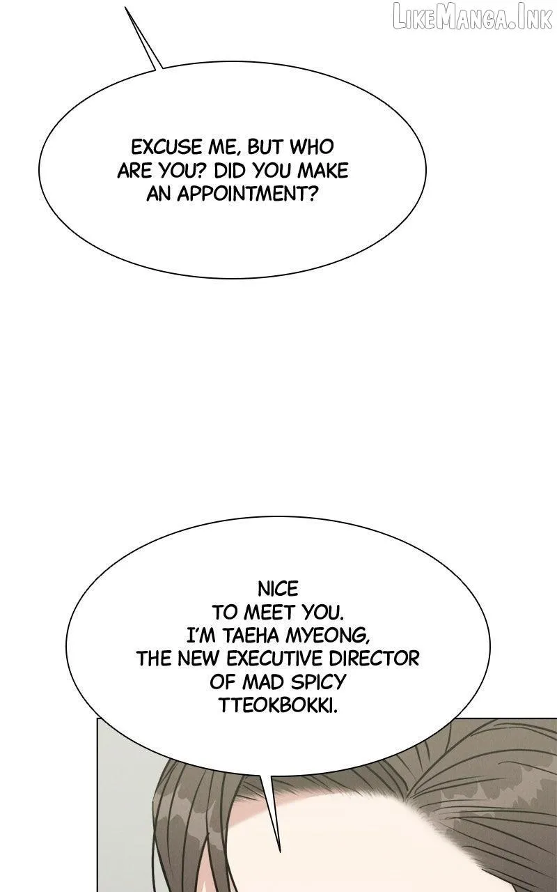 If You Don’t Love, You Die Chapter 59 page 66
