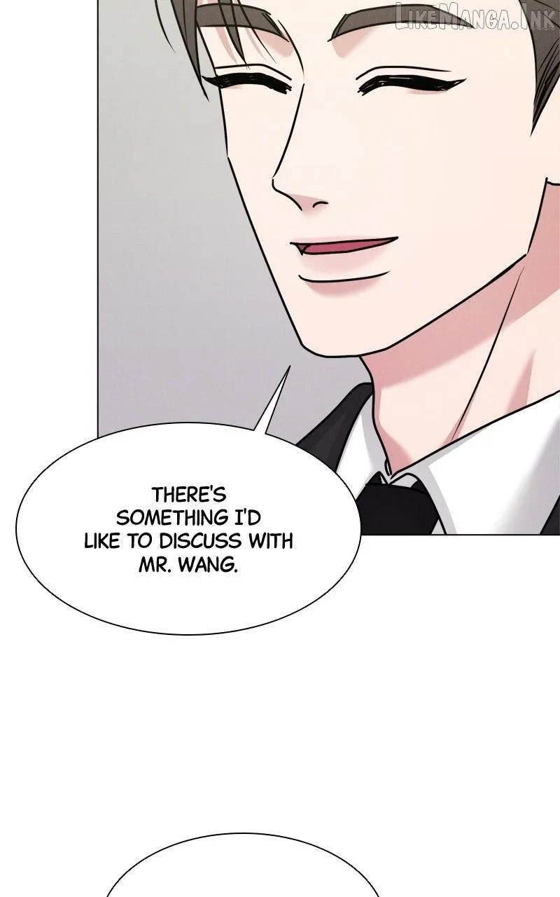 If You Don’t Love, You Die Chapter 59 page 67