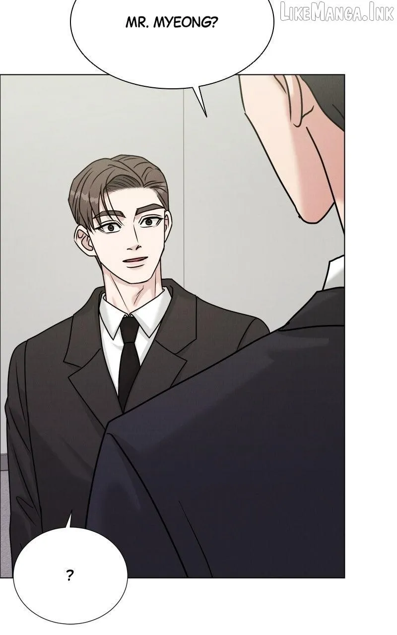 If You Don’t Love, You Die Chapter 59 page 68
