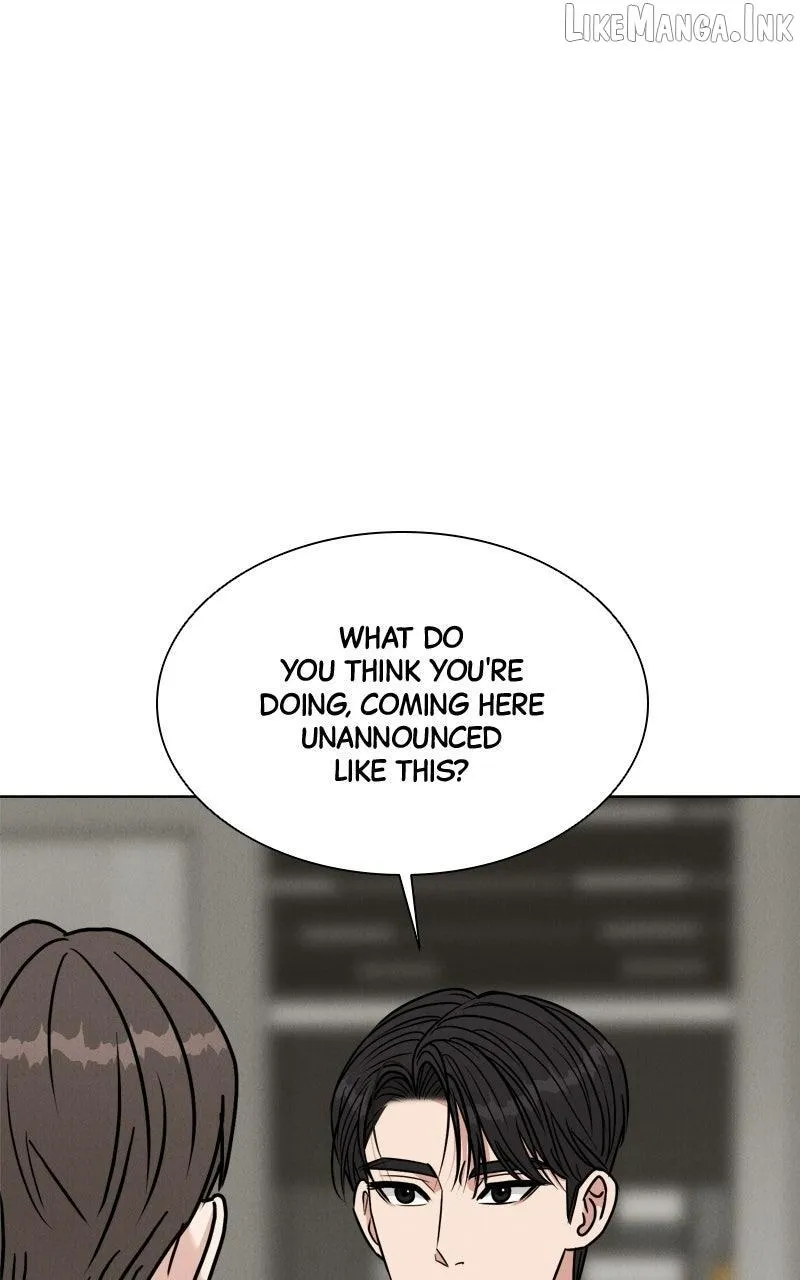 If You Don’t Love, You Die Chapter 59 page 69