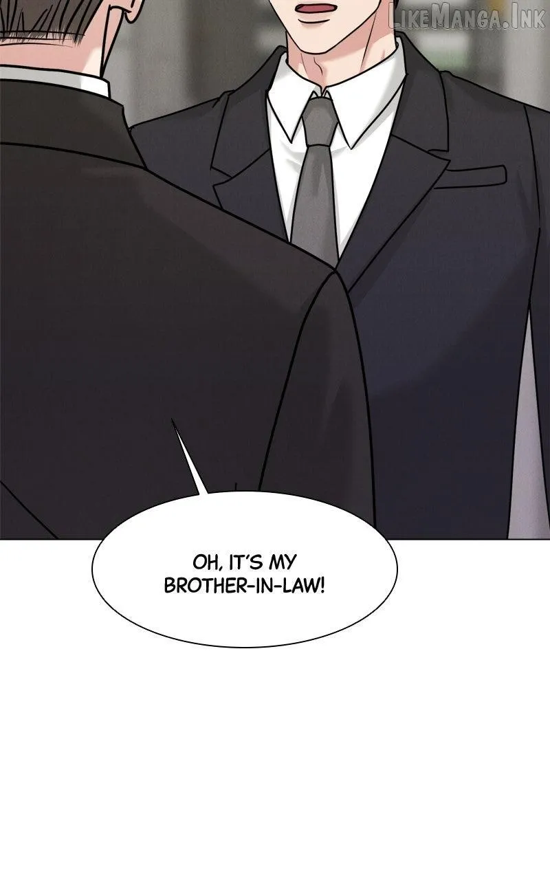 If You Don’t Love, You Die Chapter 59 page 70