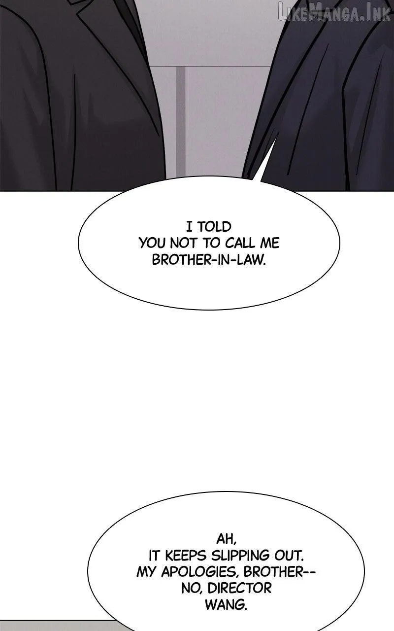 If You Don’t Love, You Die Chapter 59 page 72