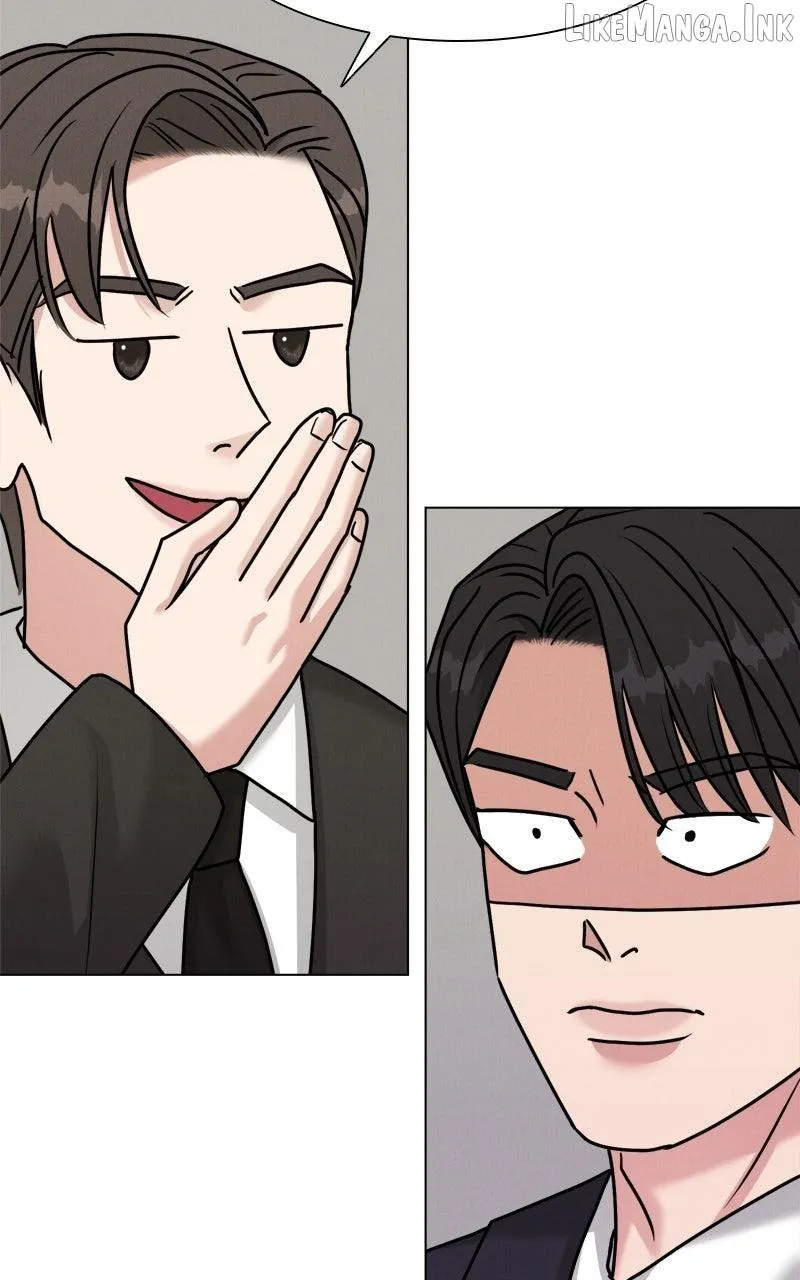 If You Don’t Love, You Die Chapter 59 page 73