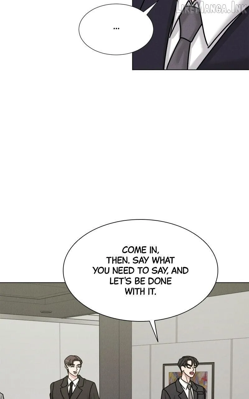 If You Don’t Love, You Die Chapter 59 page 74